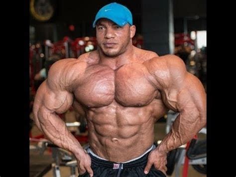 big ramy peso|BIGGEST BODYBUILDER 150KG .